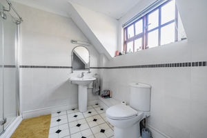 Photo 18- click for photo gallery